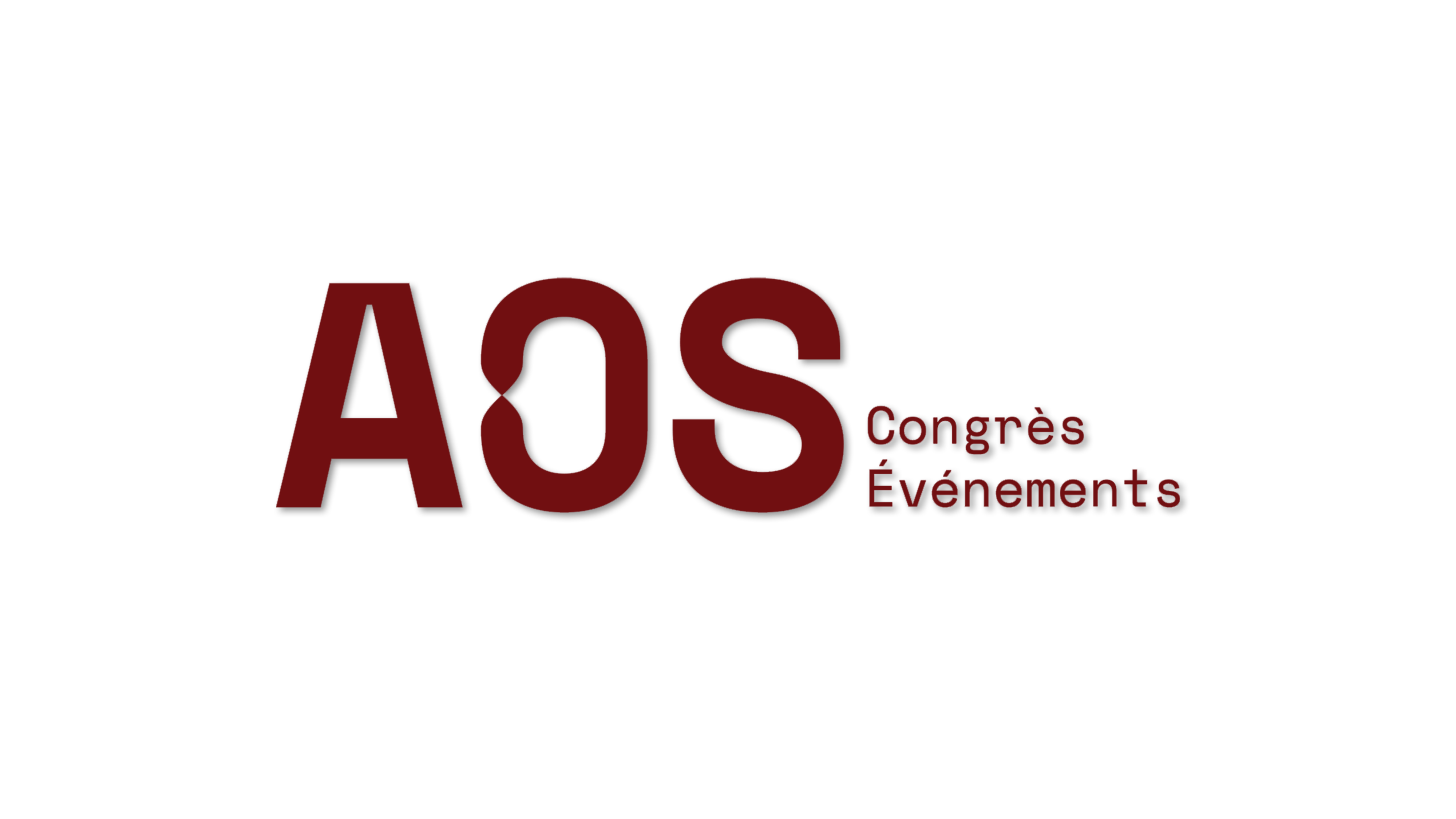 logo AOS