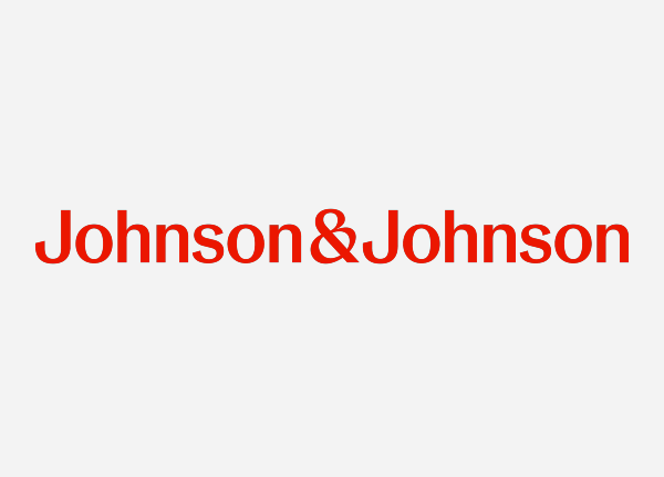 JOHNSON&JOHNSON