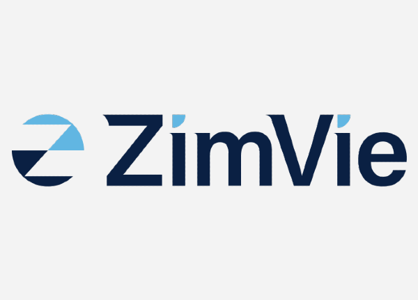 ZIMVIE