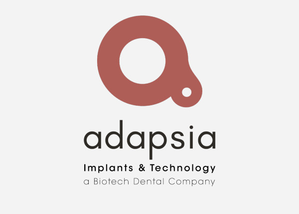 ADAPSIA