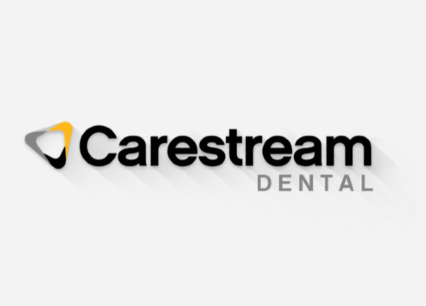 CARESTREAM DENTAL 