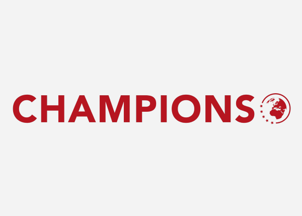 CHAMPIONS IMPLANTS