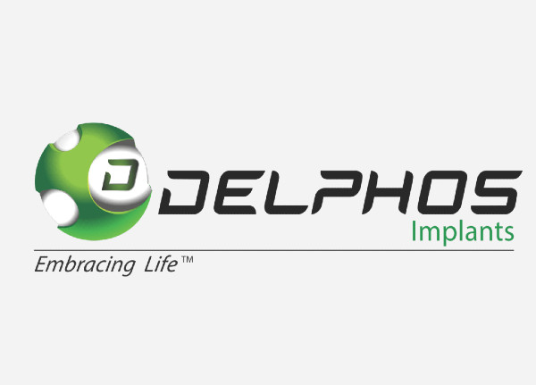 DELPHOS IMPLANTS