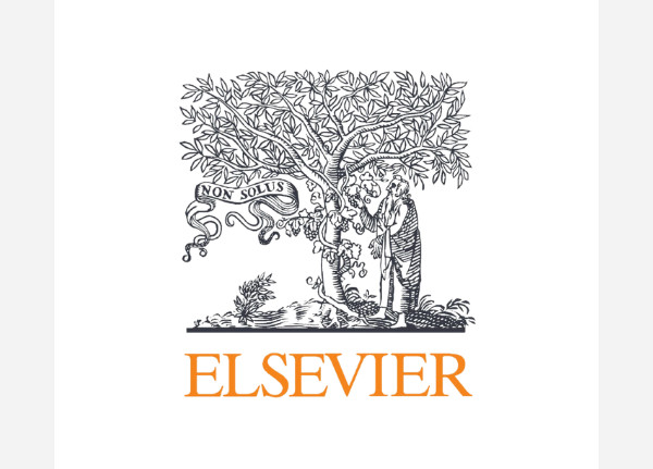 ELSEVIER