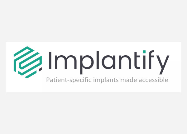 IMPLANTIFY