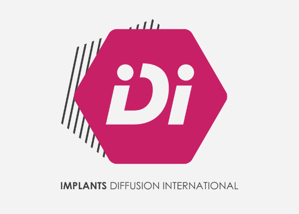 Implants Diffusion International