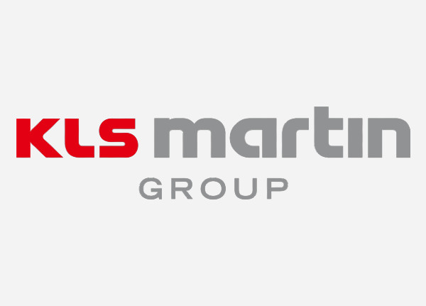 KLS MARTIN