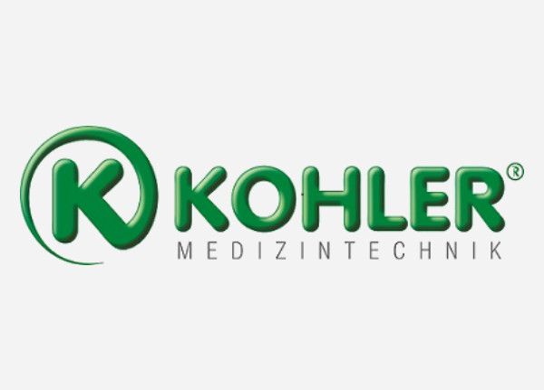 KOHLER