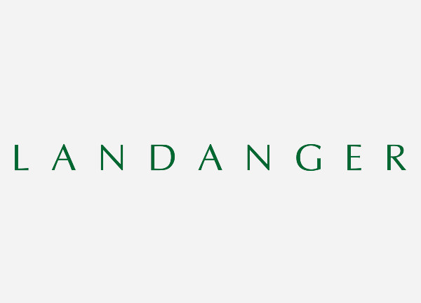 LANDANGER