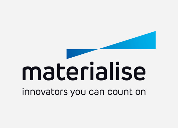 MATERIALISE