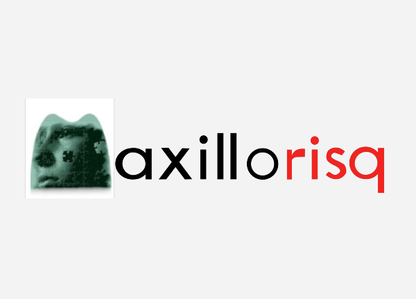 MAXILLORISQ