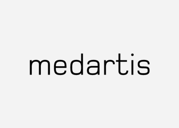 MEDARTIS