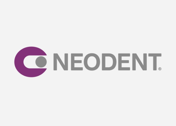 NEODENT