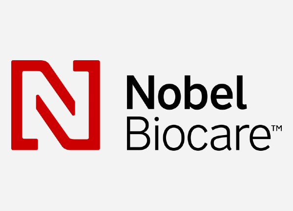 NOBELBIOCARE