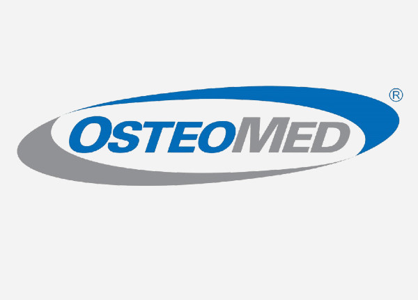 OSTÉOMED