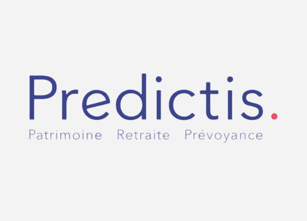 PREDICTIS