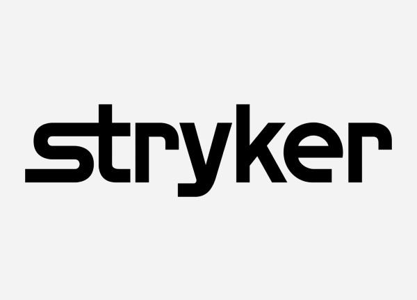 STRYKER