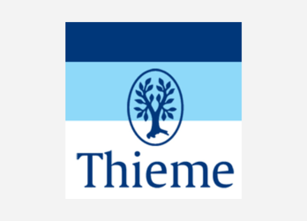 THIEME RESELLER