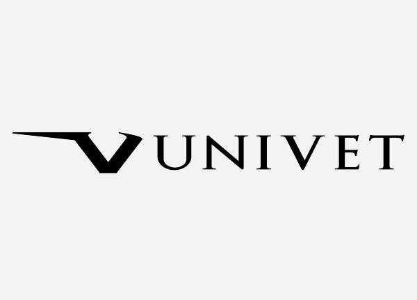 UNIVET