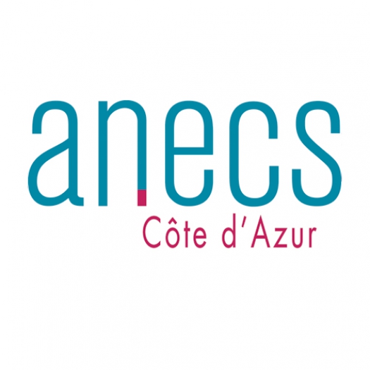 ANECS-CA
