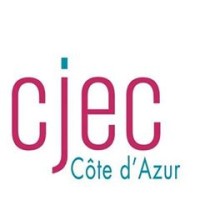 CJEC-CA