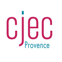 CJEC-P